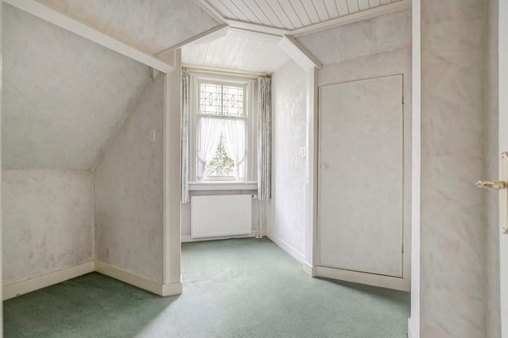 Foto 24 van Zoutmansweg 8