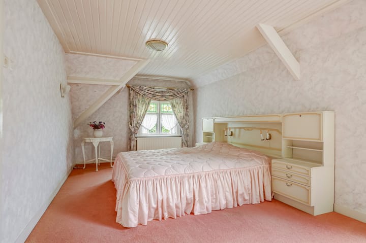 Foto 25 van Zoutmansweg 8