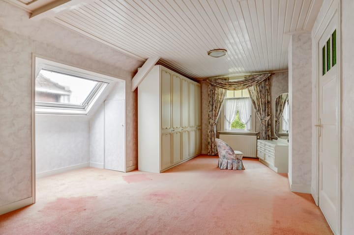 Foto 26 van Zoutmansweg 8