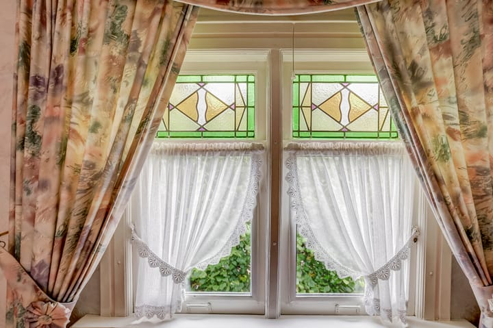 Foto 27 van Zoutmansweg 8