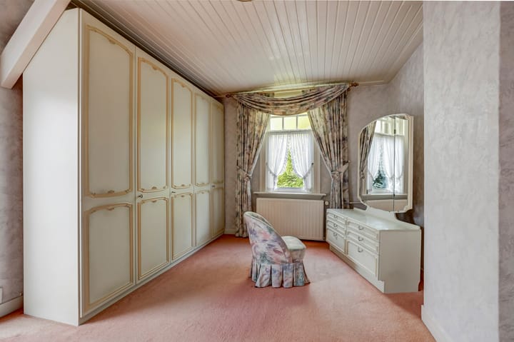 Foto 28 van Zoutmansweg 8