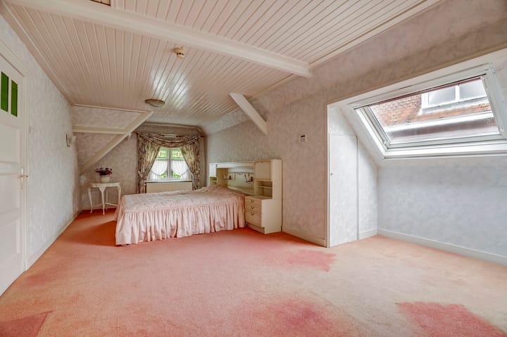 Foto 29 van Zoutmansweg 8