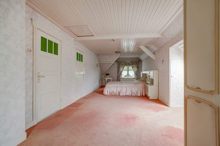 Foto 30 van Zoutmansweg 8