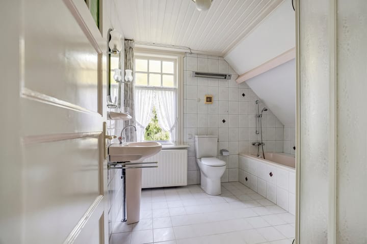 Foto 31 van Zoutmansweg 8