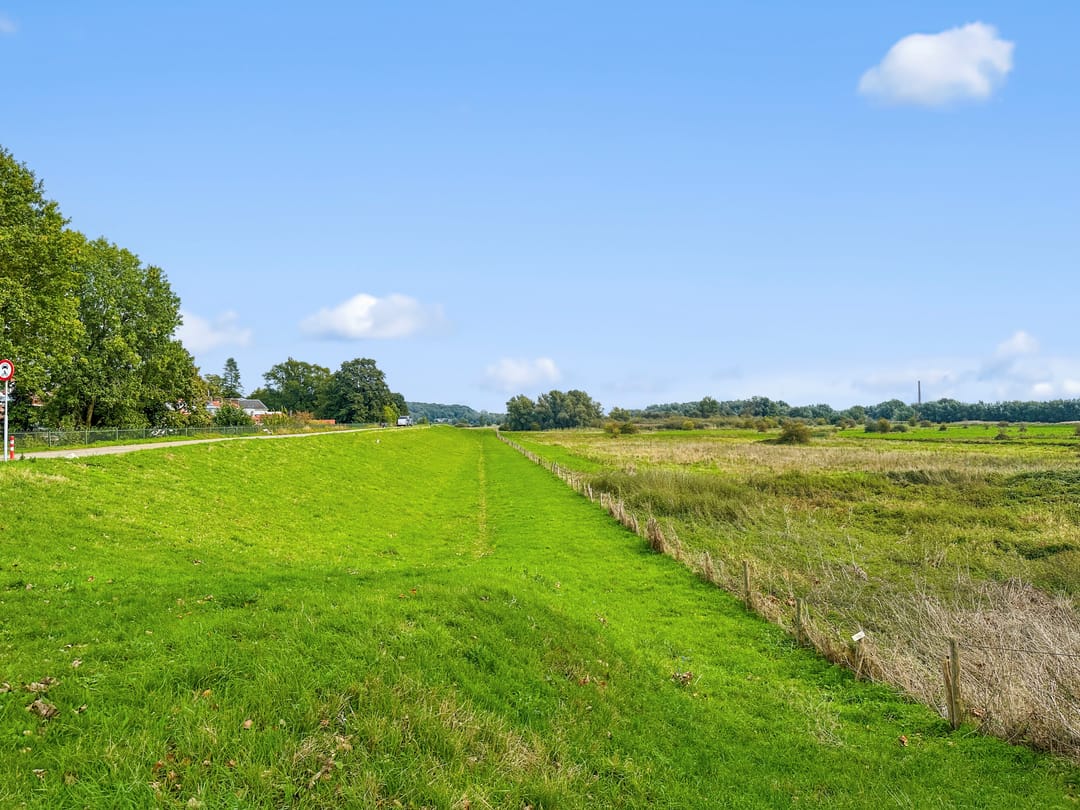 Foto 37 van Havenafweg 3