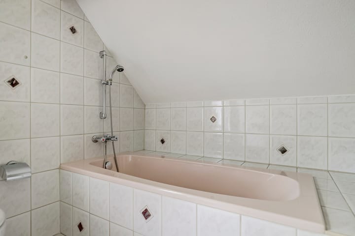 Foto 32 van Zoutmansweg 8