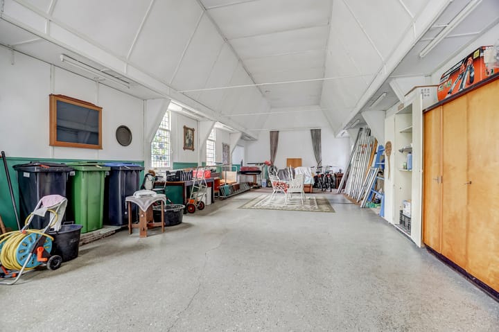 Foto 34 van Zoutmansweg 8