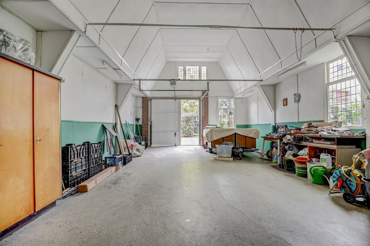 Foto 35 van Zoutmansweg 8