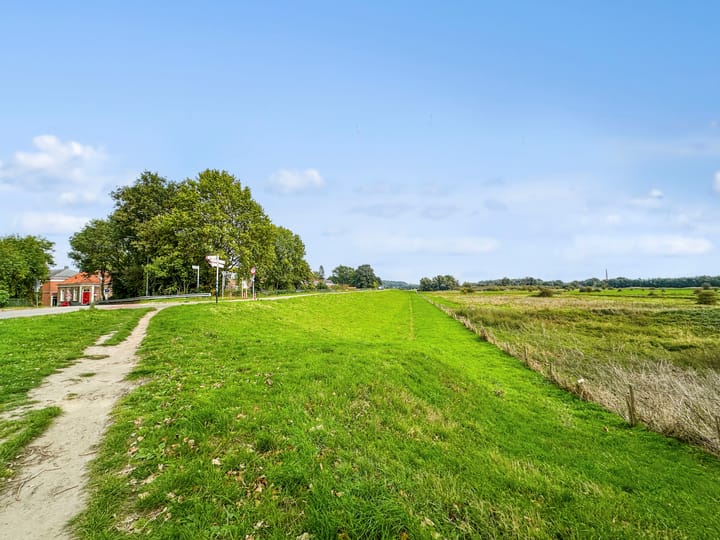 Foto 38 van Havenafweg 3