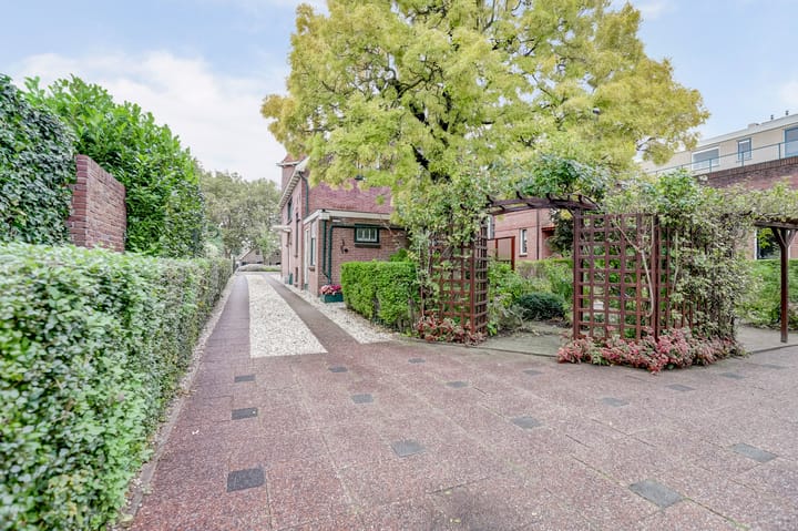 Foto 39 van Zoutmansweg 8