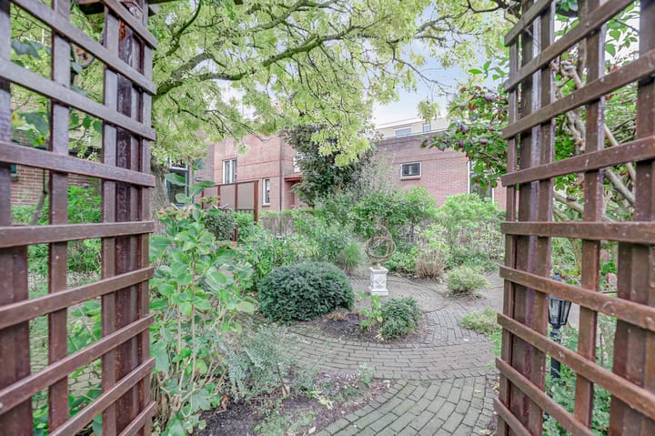 Foto 40 van Zoutmansweg 8