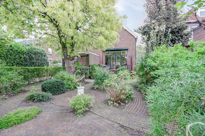 Foto 41 van Zoutmansweg 8