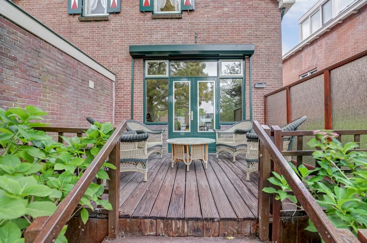 Foto 42 van Zoutmansweg 8