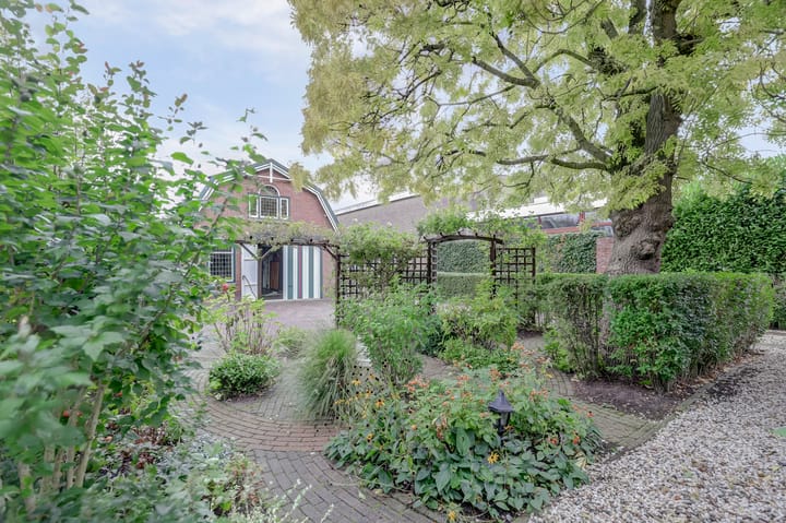 Foto 43 van Zoutmansweg 8