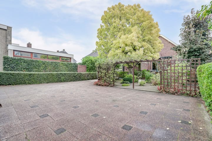 Foto 44 van Zoutmansweg 8