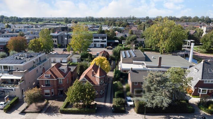 Foto 47 van Zoutmansweg 8