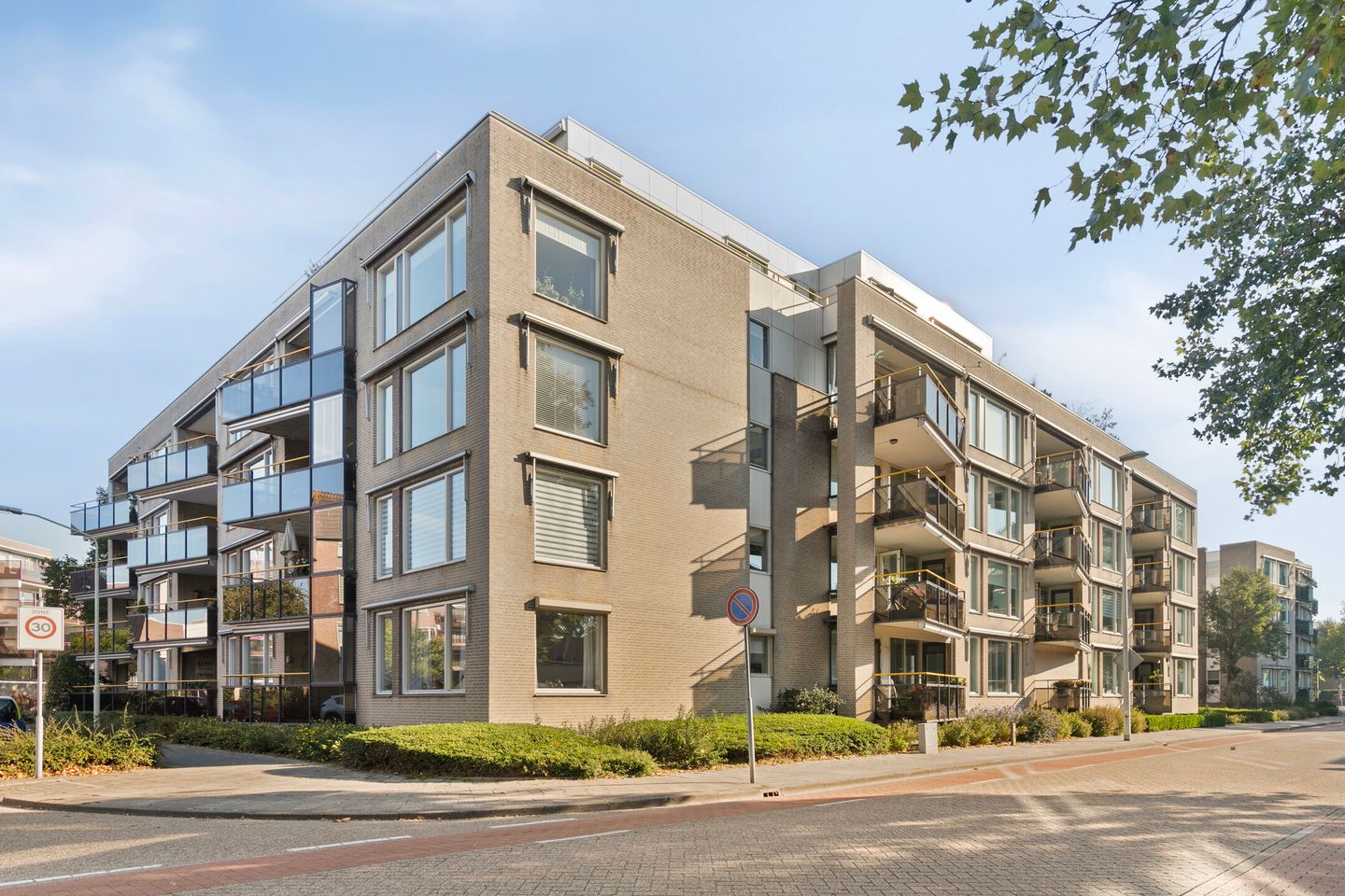 Foto 1 van de Jongestraat 8