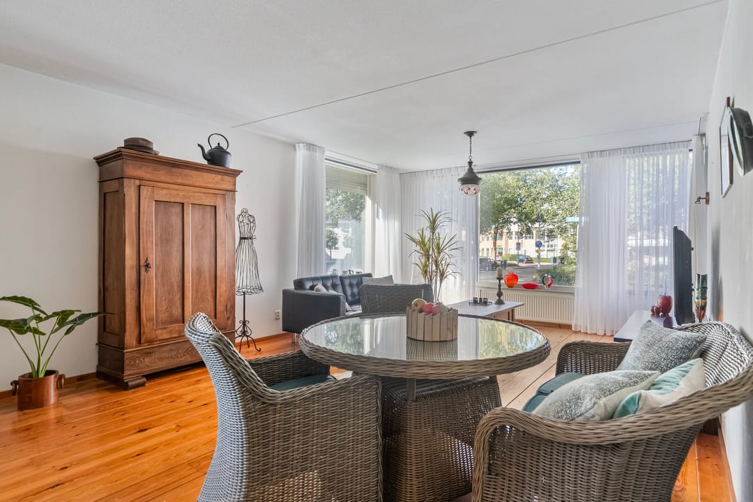 Foto 2 van de Jongestraat 8