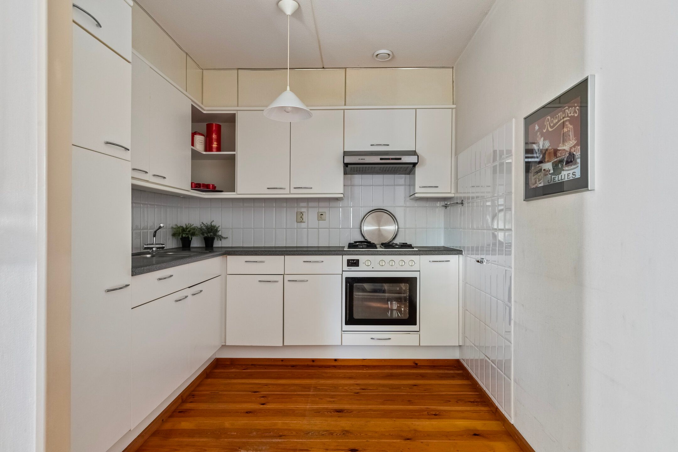 Foto 3 van de Jongestraat 8