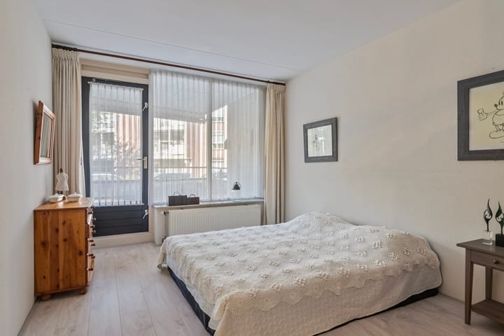 Foto 4 van de Jongestraat 8