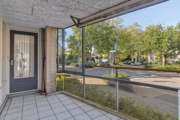 Foto 5 van de Jongestraat 8