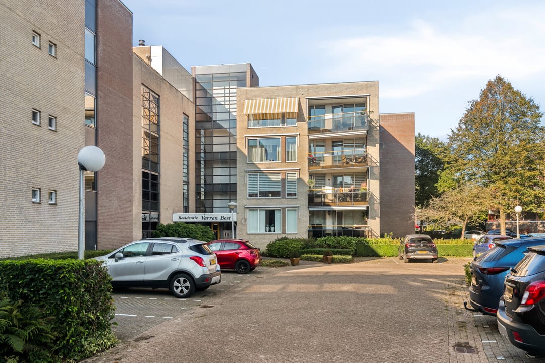 Foto 7 van de Jongestraat 8