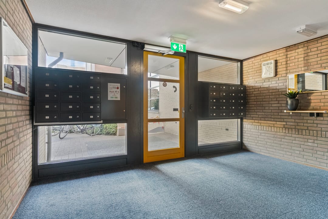 Foto 8 van de Jongestraat 8