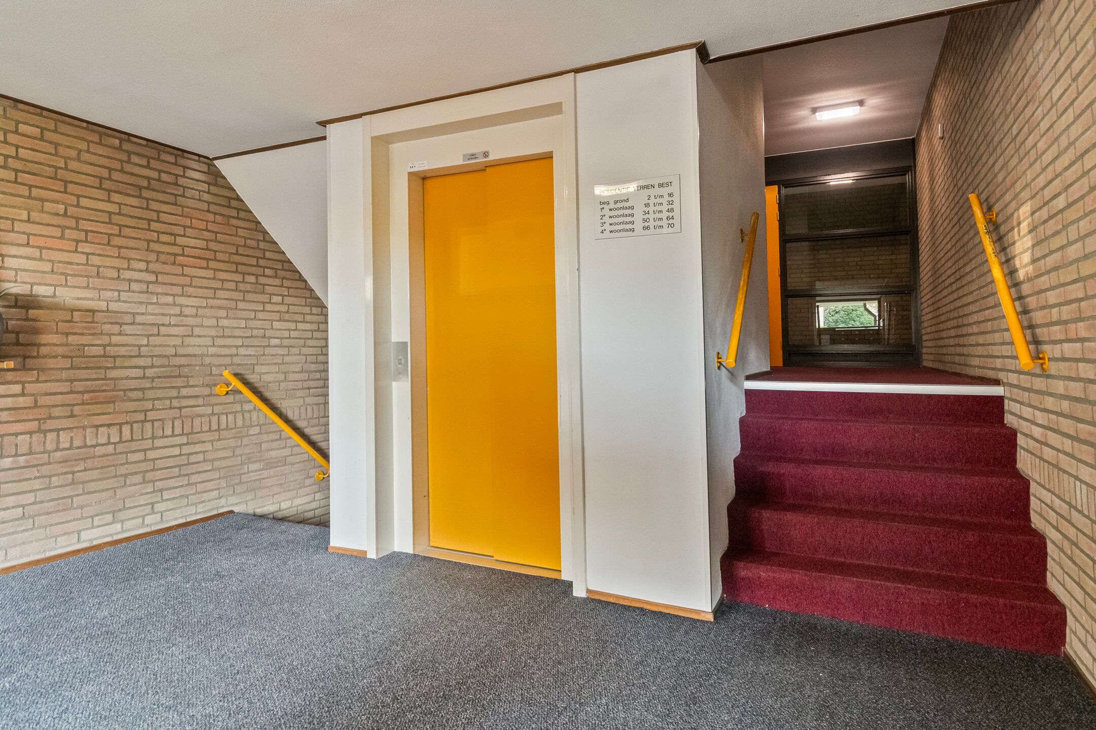 Foto 9 van de Jongestraat 8