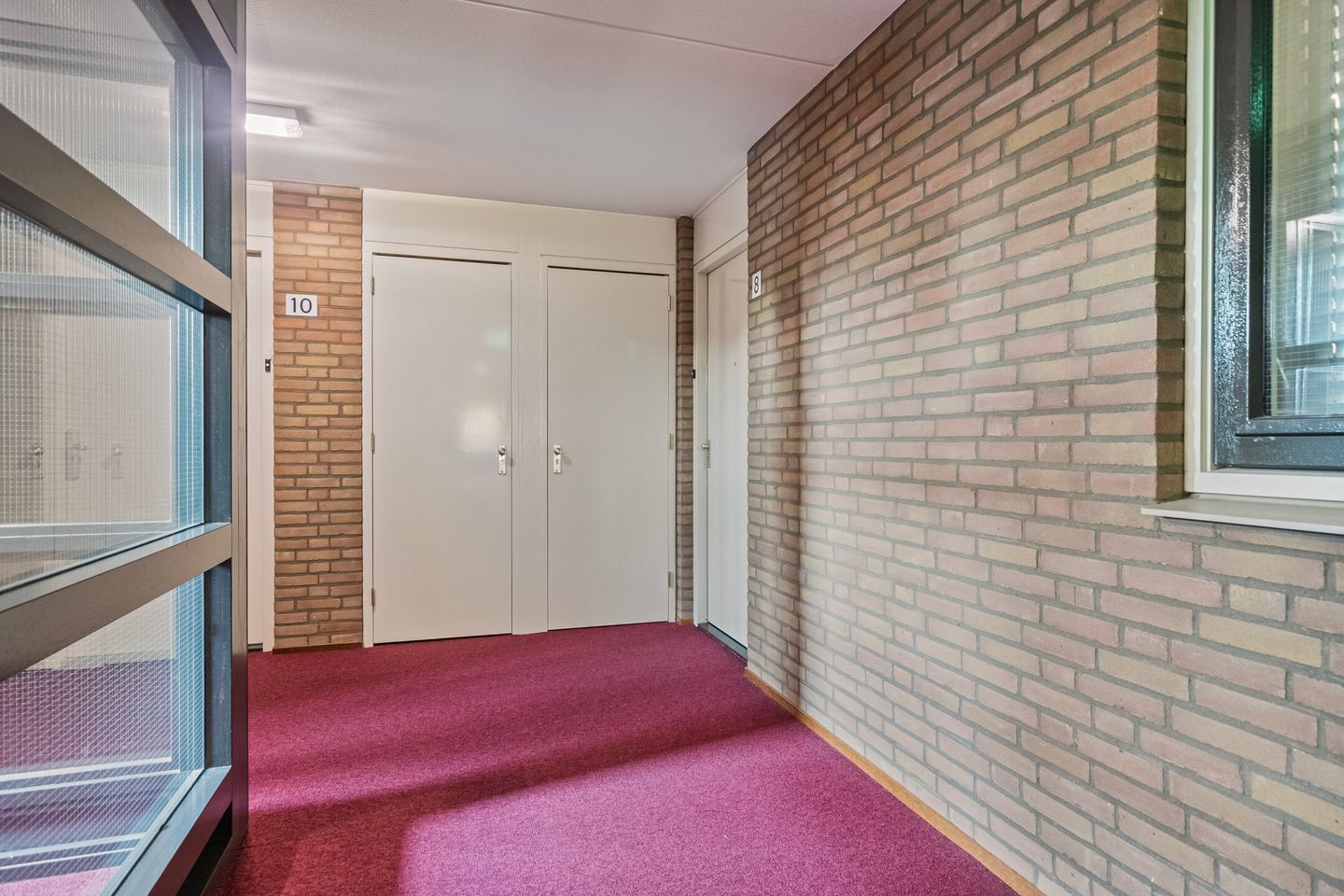 Foto 10 van de Jongestraat 8