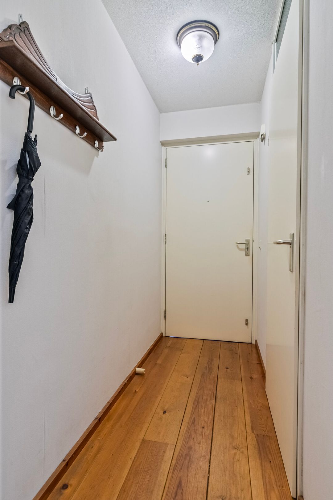 Foto 11 van de Jongestraat 8