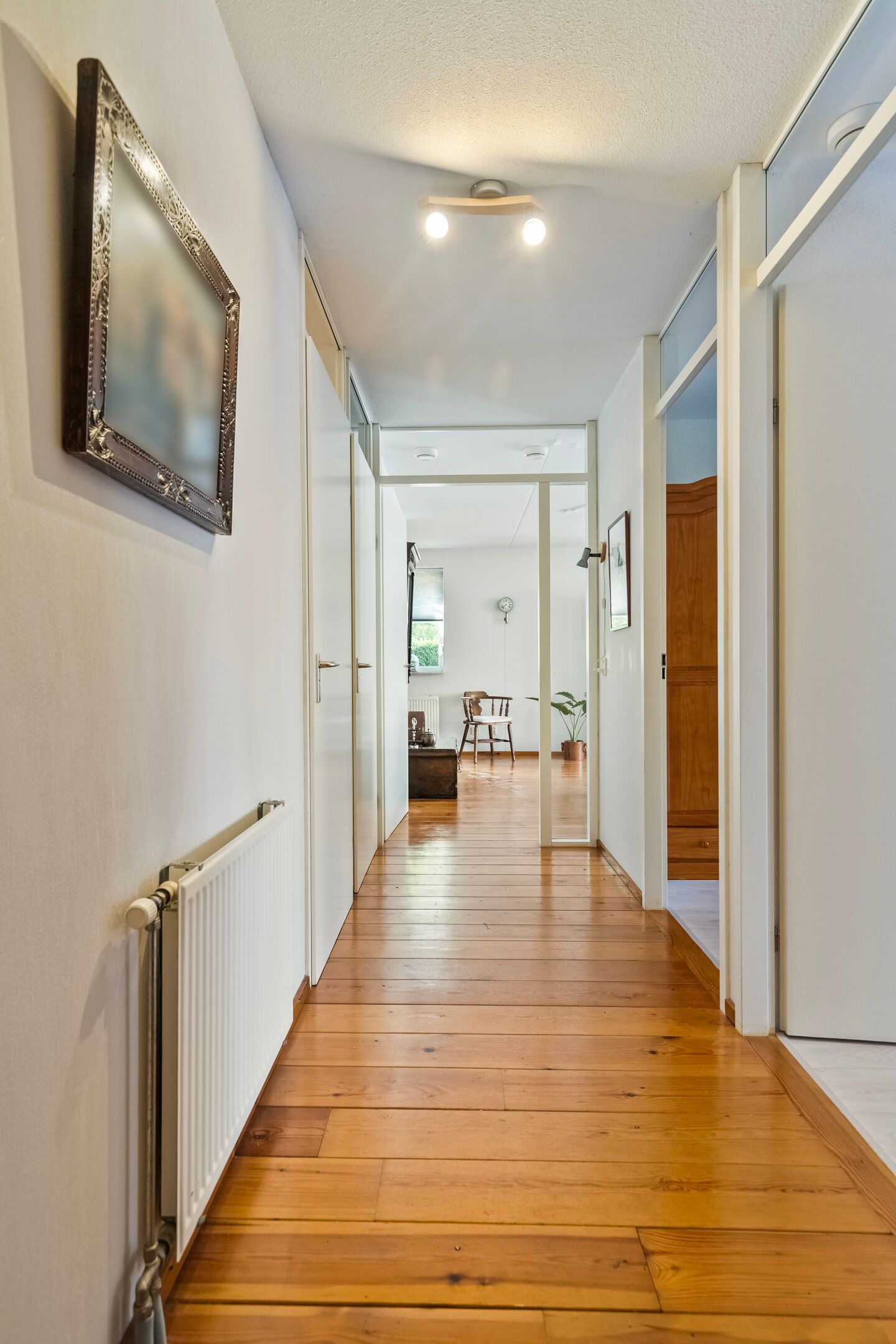 Foto 12 van de Jongestraat 8