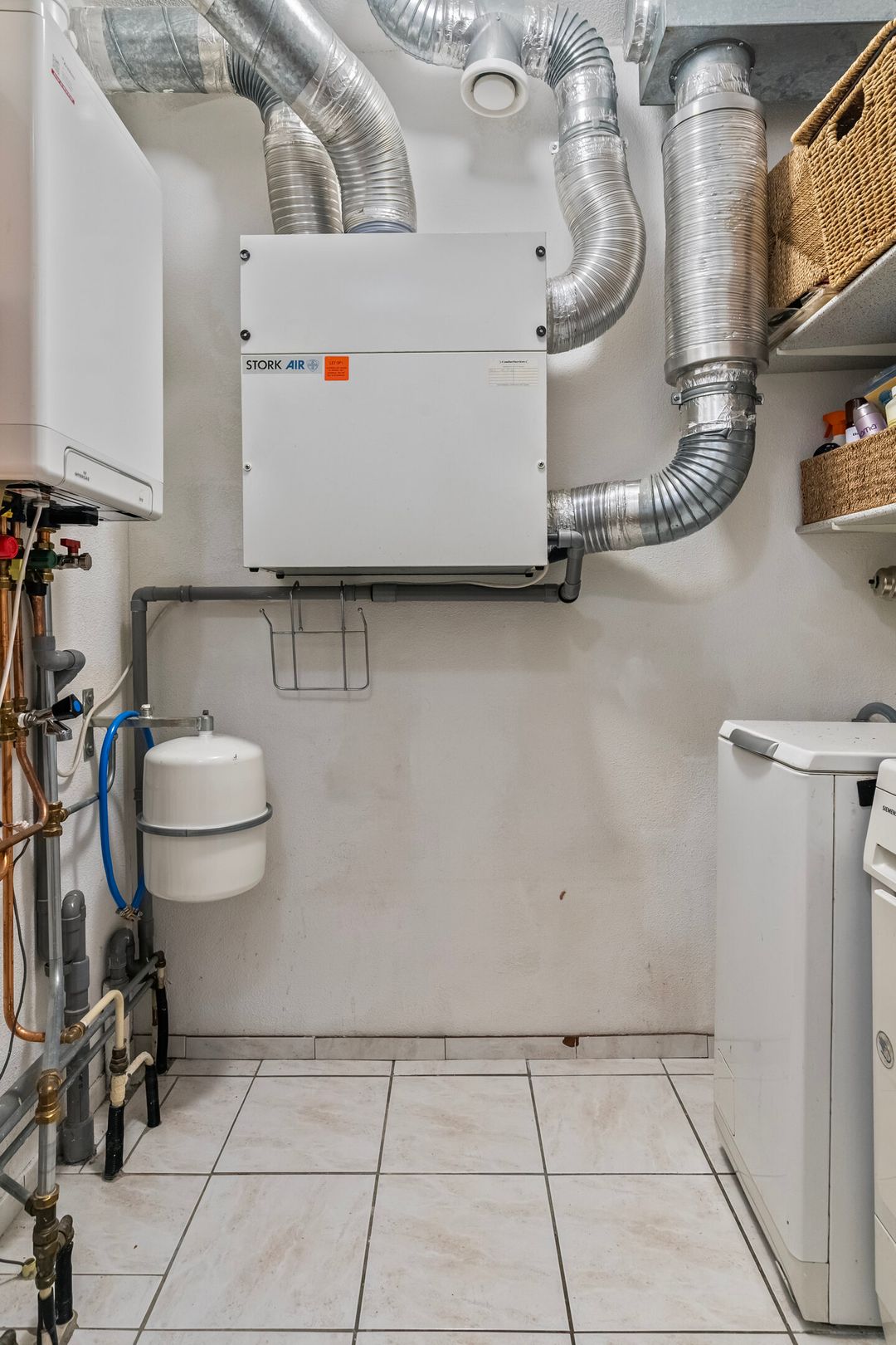 Foto 13 van de Jongestraat 8