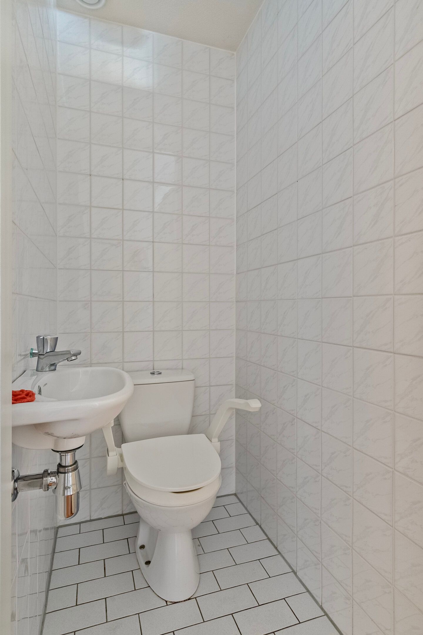 Foto 14 van de Jongestraat 8