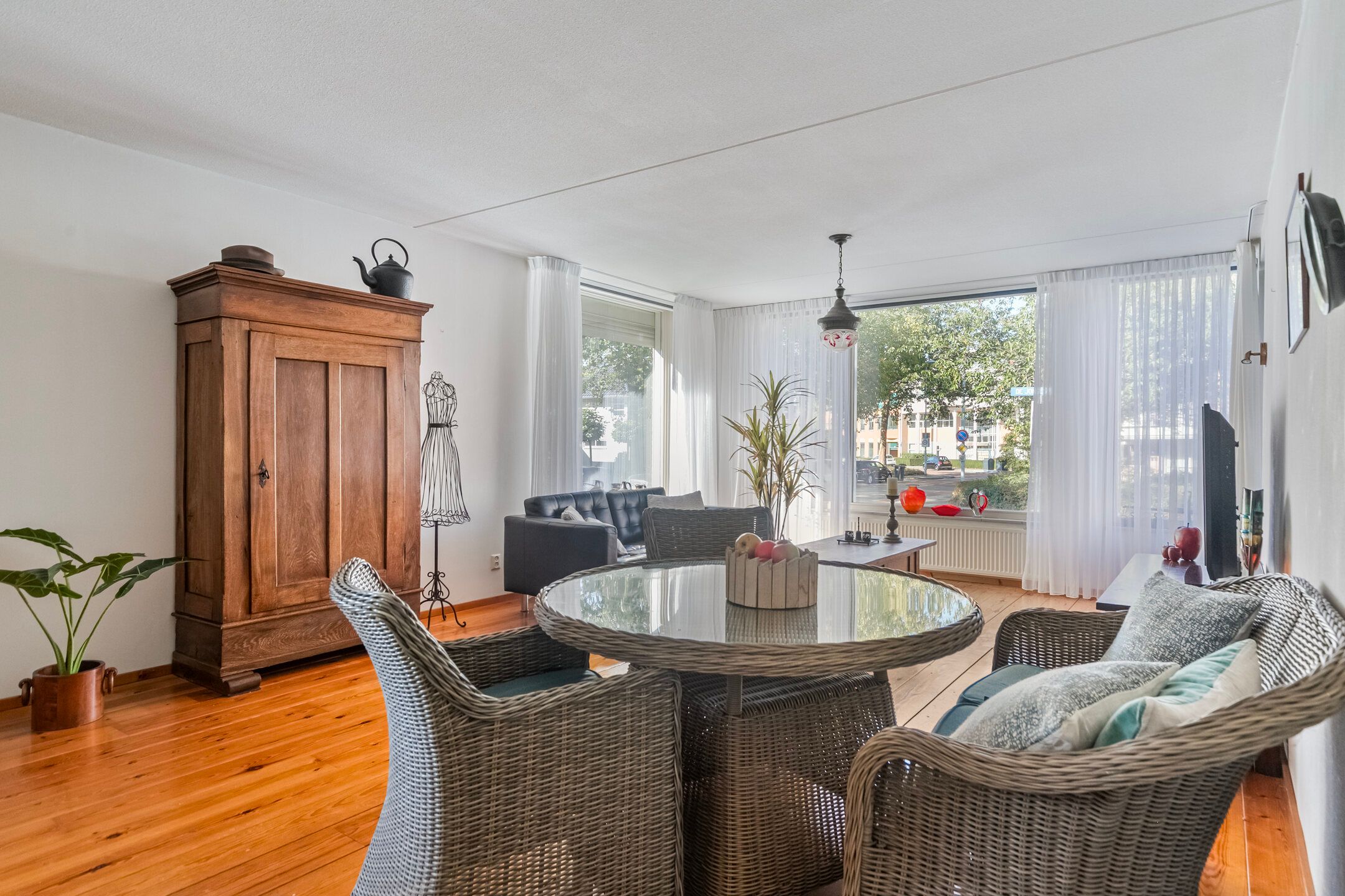 Foto 15 van de Jongestraat 8