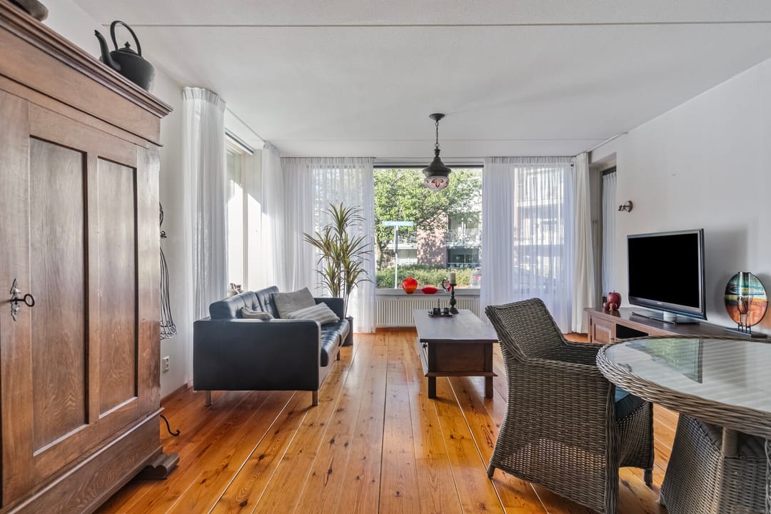 Foto 16 van de Jongestraat 8