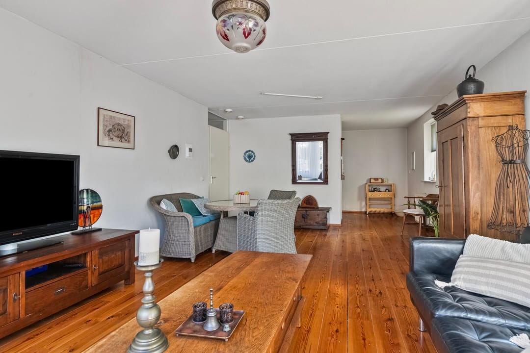 Foto 17 van de Jongestraat 8