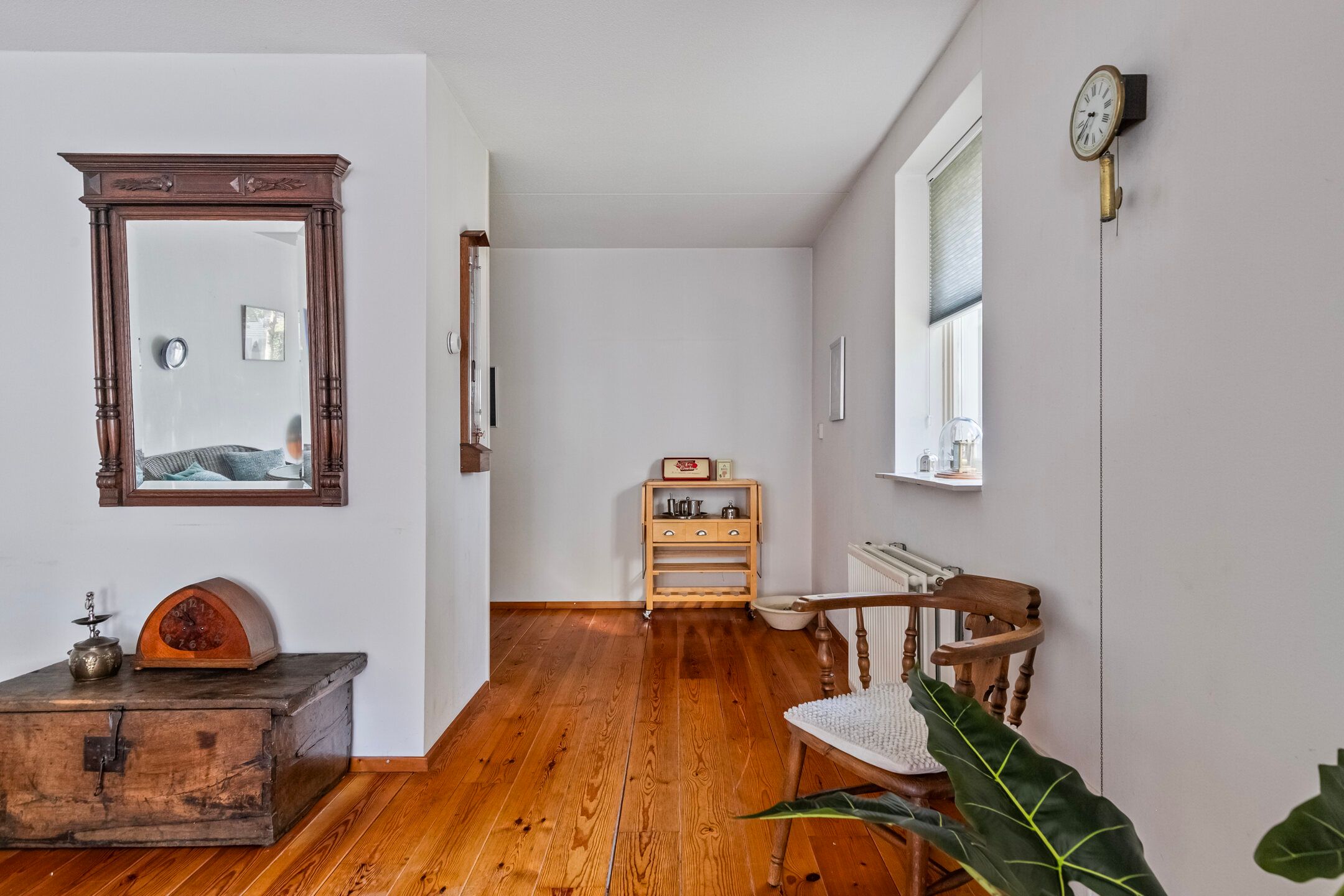 Foto 18 van de Jongestraat 8