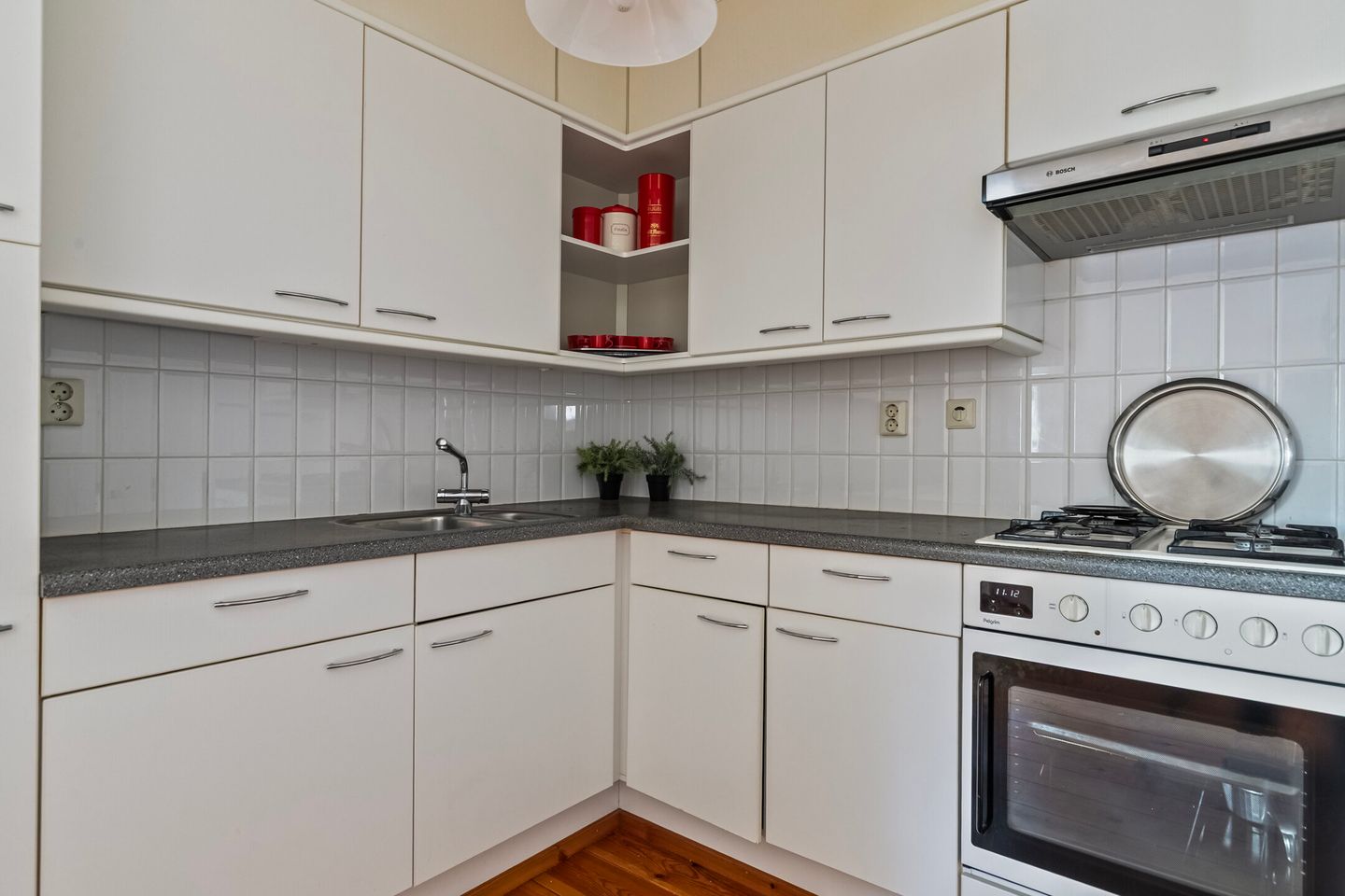 Foto 19 van de Jongestraat 8