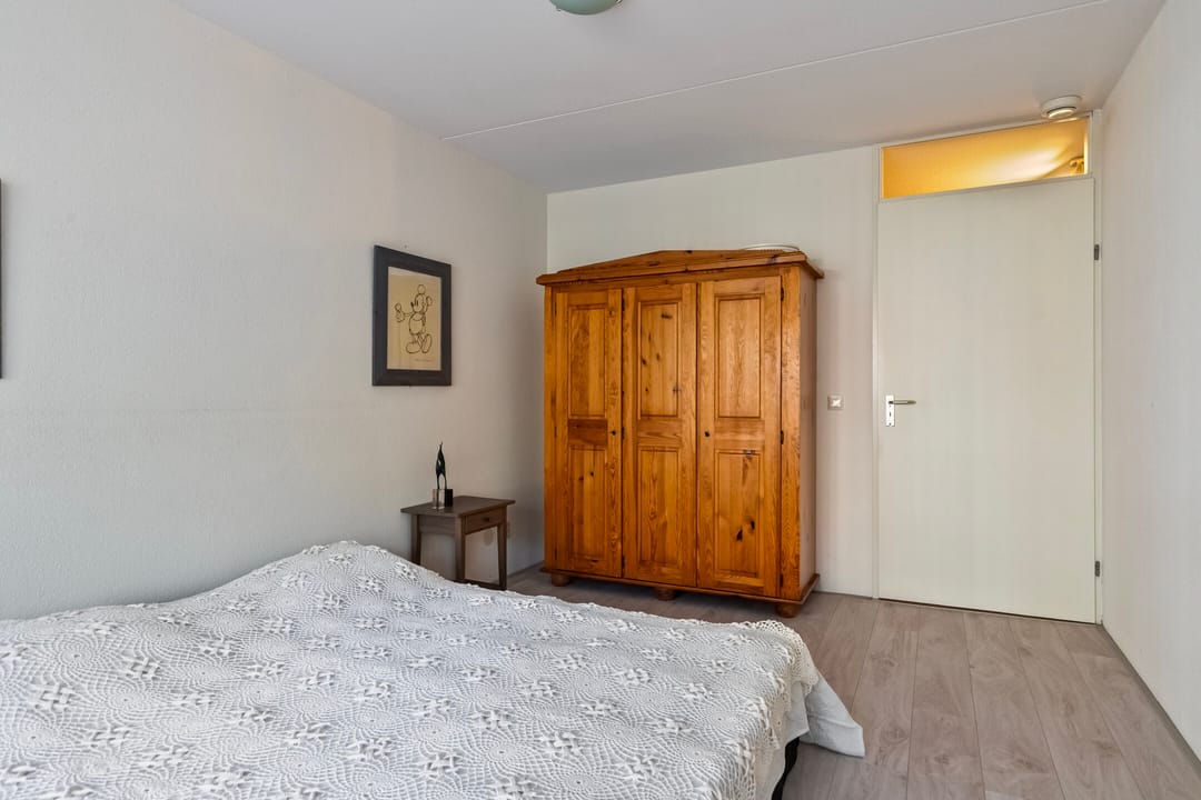 Foto 22 van de Jongestraat 8