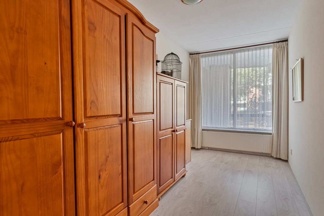 Foto 23 van de Jongestraat 8