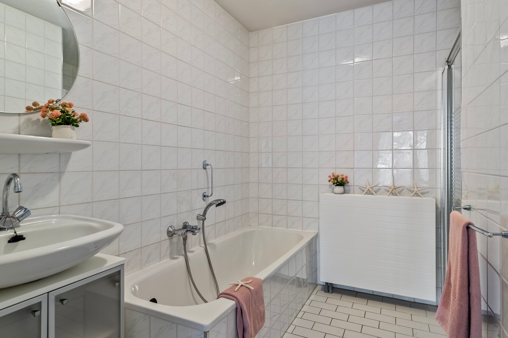 Foto 24 van de Jongestraat 8