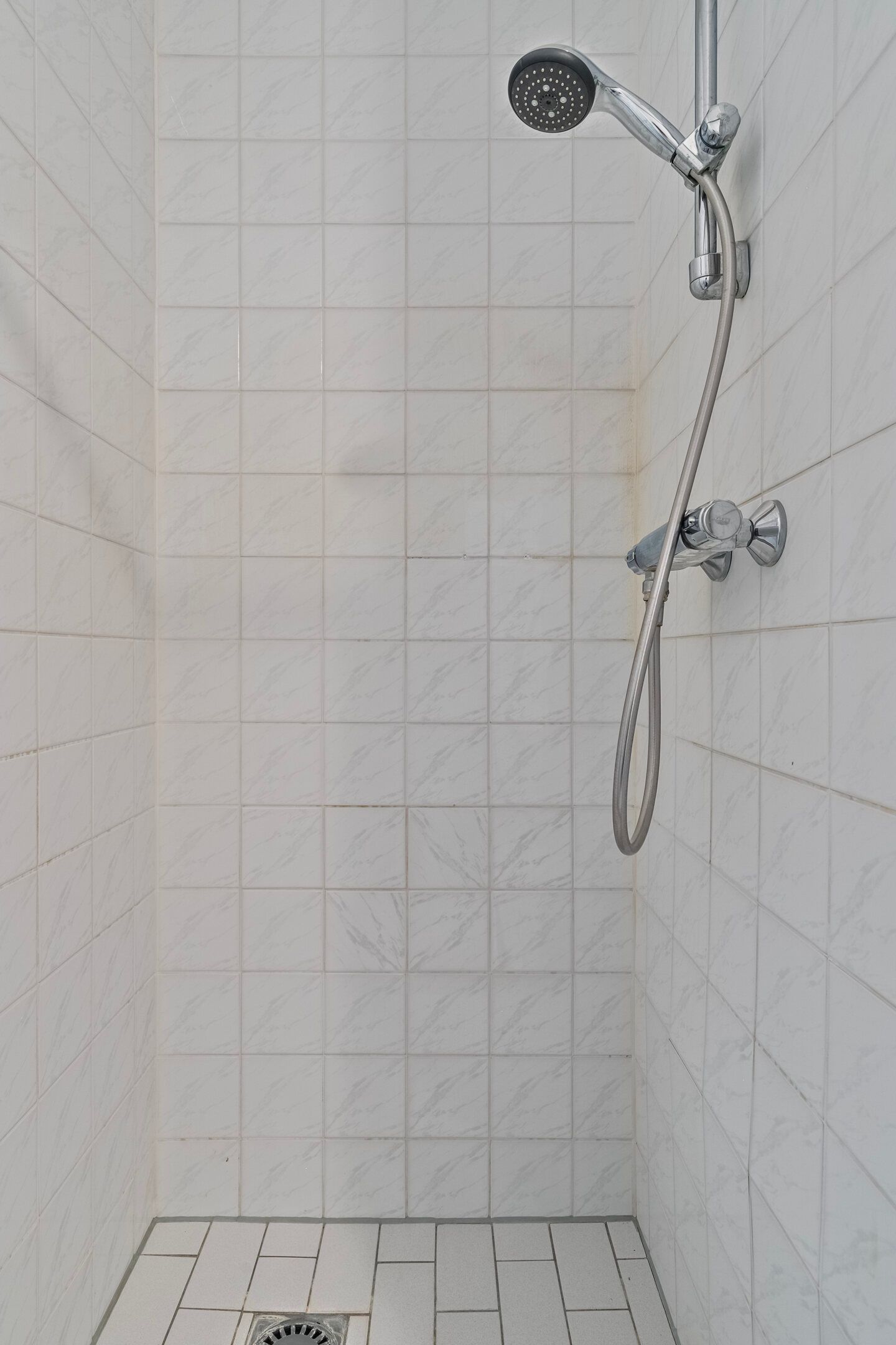 Foto 25 van de Jongestraat 8