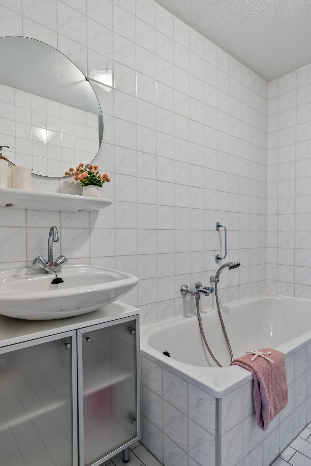 Foto 26 van de Jongestraat 8