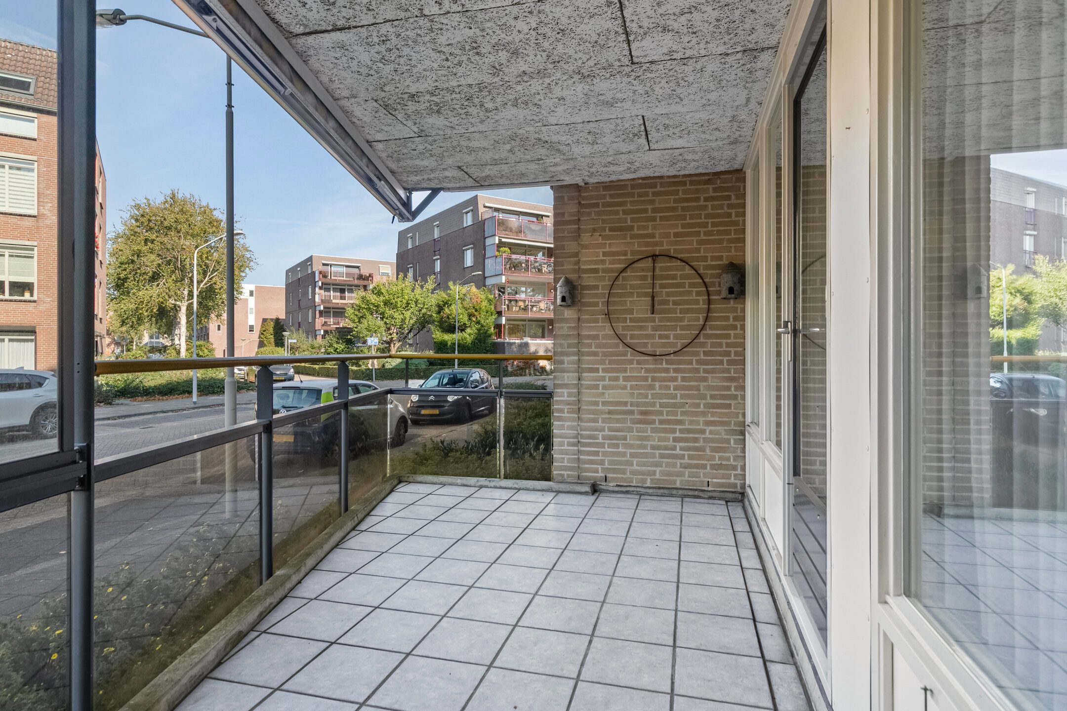 Foto 27 van de Jongestraat 8