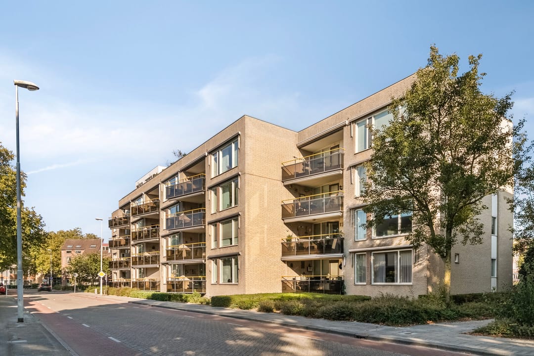 Foto 28 van de Jongestraat 8