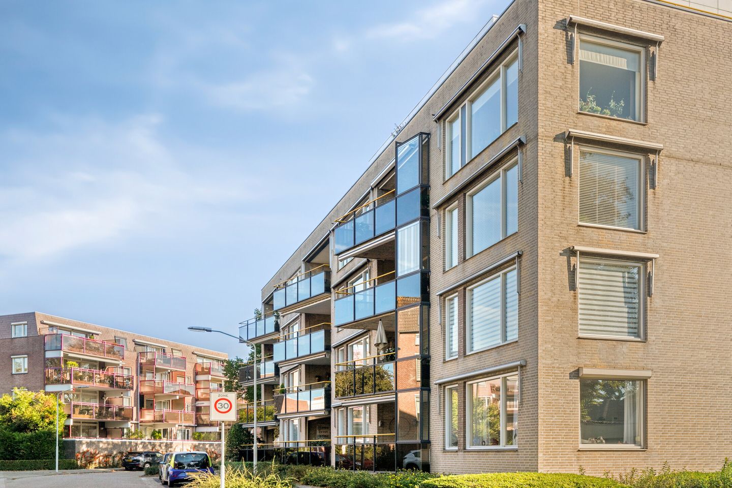 Foto 29 van de Jongestraat 8