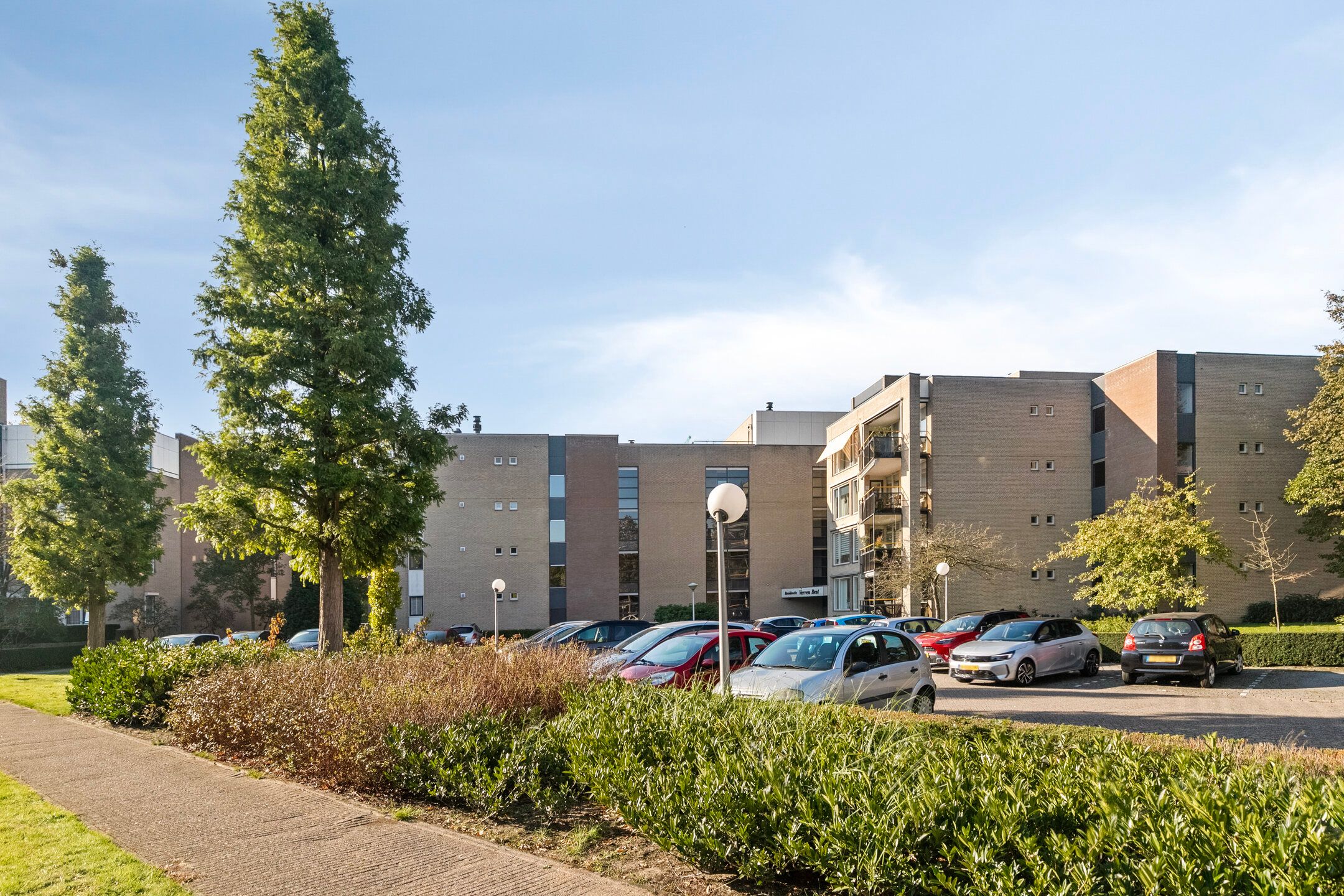 Foto 30 van de Jongestraat 8