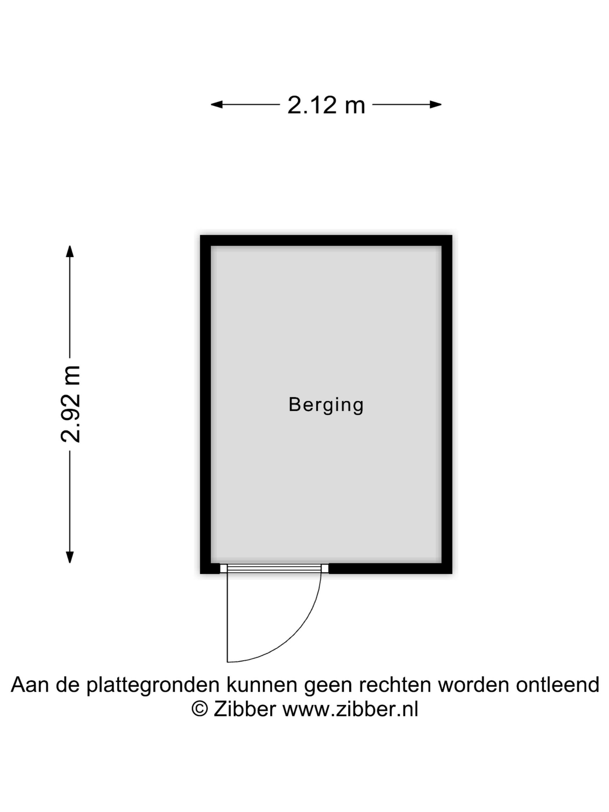 Foto 33 van de Jongestraat 8