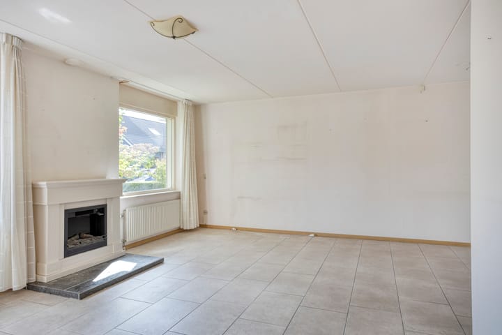 Foto 4 van Venetolaan 5