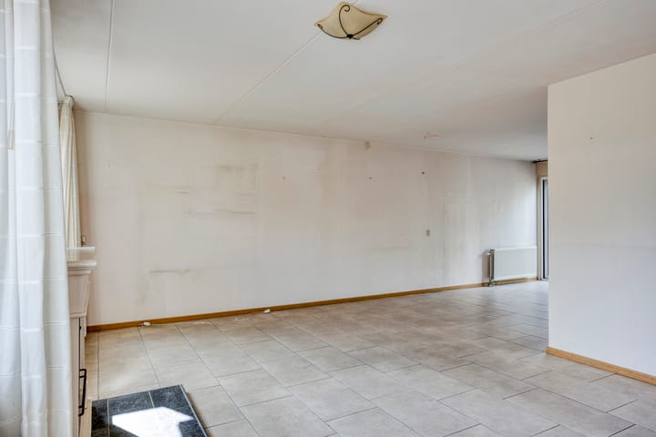 Foto 5 van Venetolaan 5